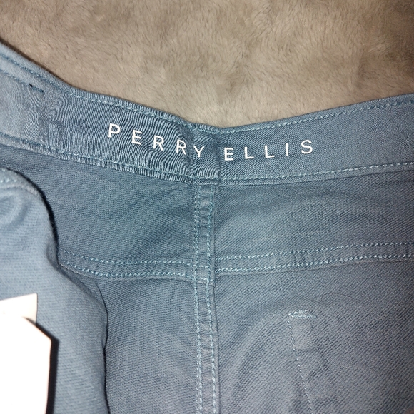 Perry Ellis men's pants - Picture 5 of 9